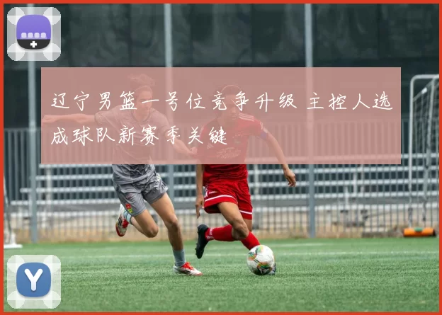 辽宁男篮一号位竞争升级 主控人选成球队新赛季关键