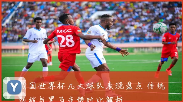 俄国世界杯几大球队表现盘点 传统劲旅与黑马走势对比解析