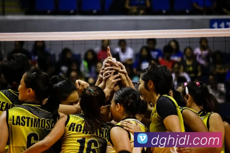 环球app官方在线入口 - 环球(中国)服务体系