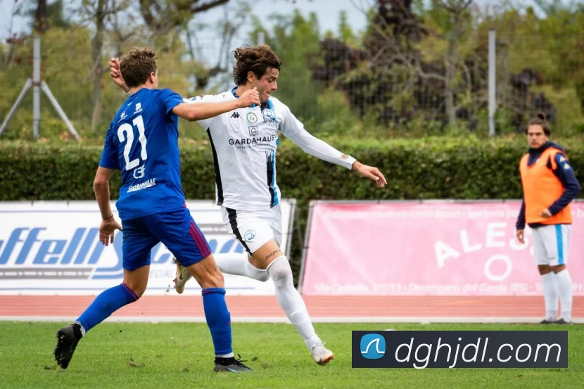 环球app官方在线入口 - 环球(中国)APP 体育赛事宣传图